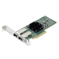 Сетевая карта Dell Broadcom 57414 DualPort 540-BDID