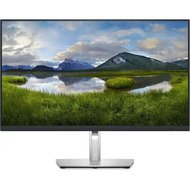 Монитор Dell 27" P2723D 210-BDDX