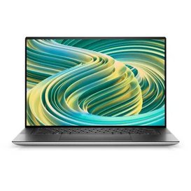 Ноутбук Dell XPS 15 9530-1650