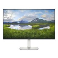 Монитор Dell 24" S2425H