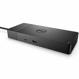 Аксессуар для ПК и Ноутбука Dell WD19S WD19-4908