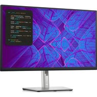 Монитор Dell 27" P2723QE 210-BDFZ