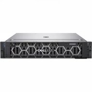 Сервер Dell PowerEdge R750 R750-001