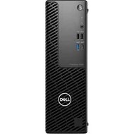 Компьютер Dell Precision 3460 SFF 3460-5650