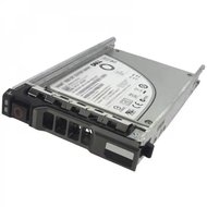 SSD Dell PowerEdge For 14G/G15 345-BEFN