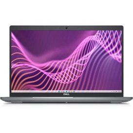 Ноутбук Dell Latitude 5540 5540-7855