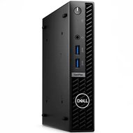 Персональный компьютер Dell OptiPlex 7010 Micro 7010-3821