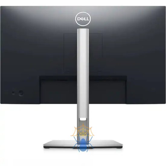 Монитор Dell 23.8" P2423DE черный IPS LED 5ms 16:9 HDMI матовая HAS Piv 1000:1 300cd 178гр/178гр 2560x1440 60Hz DP USB 5.98кг фото 5