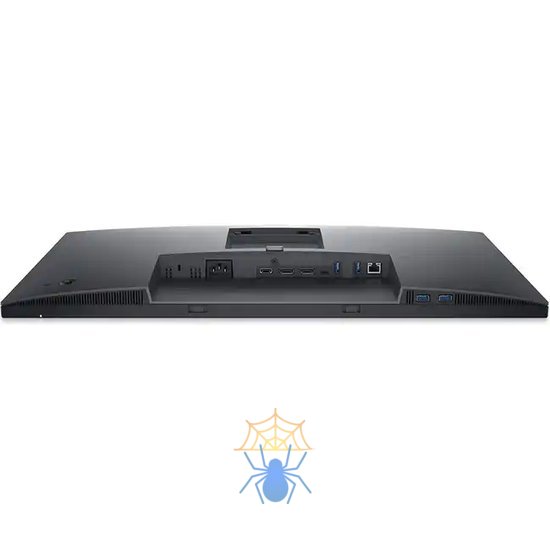 Монитор Dell 27" P2723DE черный IPS LED 5ms 16:9 HDMI матовая HAS Piv 1000:1 350cd 178гр/178гр 2560x1440 60Hz DP 2K USB 7.34кг фото 6