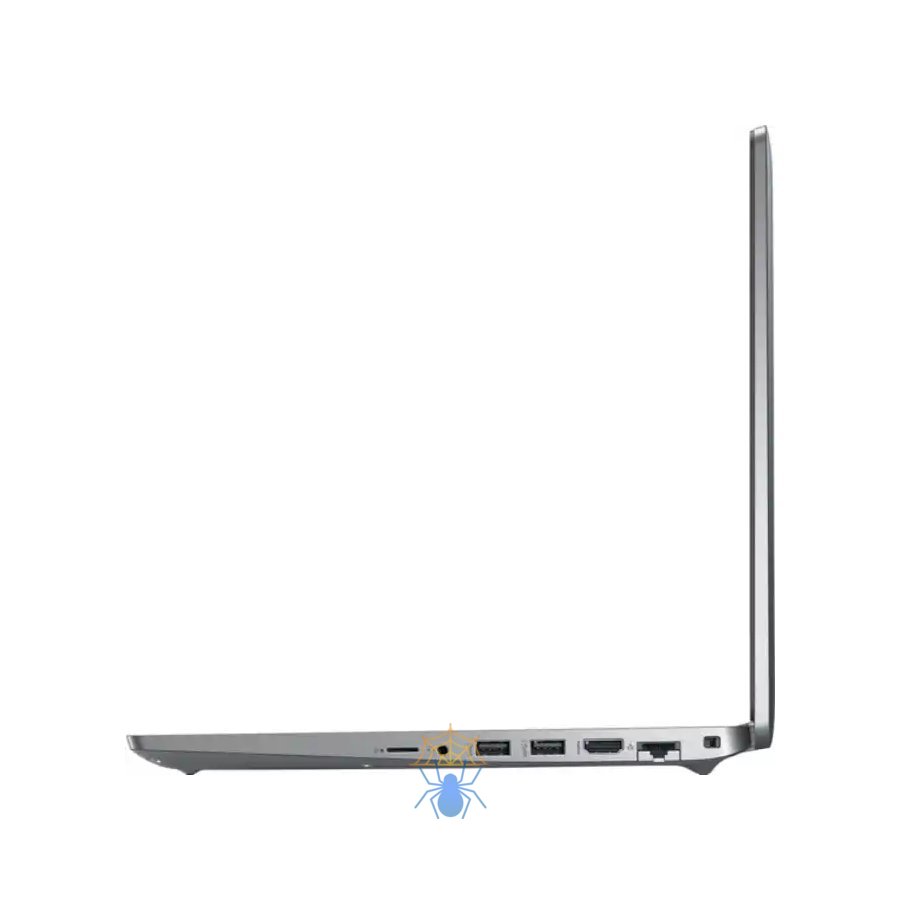 Ноутбук DELL LATITUDE 5530 фото 5