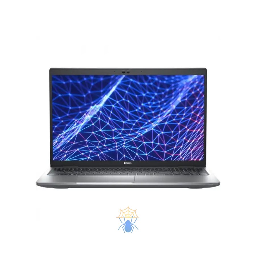 Ноутбук DELL LATITUDE 5530 фото 2