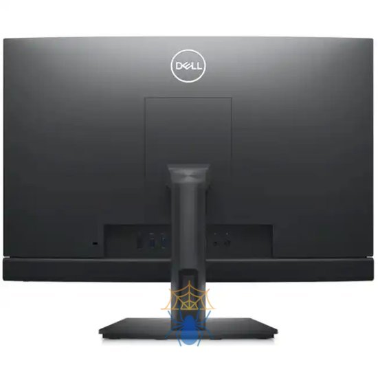 Моноблок Dell Optiplex 7410 23.8" Full HD i7 13700 (1.5) 16Gb SSD512Gb UHDG 770 CR Windows 11 Professional GbitEth WiFi BT 160W клавиатура мышь Cam черный 1920x1080 фото 4