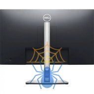 Монитор Dell 27" P2723QE черный IPS LED 5ms 16:9 HDMI матовая HAS Piv 350cd 178гр/178гр 3840x2160 60Hz DP 4K USB 7.21кг фото 5