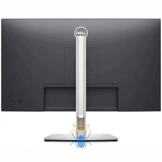 Монитор Dell 27" P2725HE черный IPS LED 16:9 HDMI матовая HAS Piv 300cd 178гр/178гр 1920x1080 100Hz DP FHD USB 6.4кг фото 3