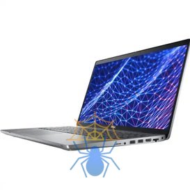 Ноутбук DELL LATITUDE 5530 фото 3