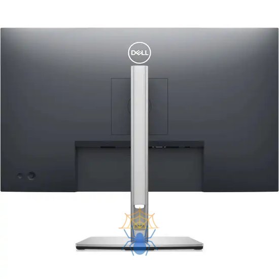 Монитор Dell 27" P2722H черный IPS LED 5ms 16:9 HDMI матовая HAS Piv 1000:1 300cd 178гр/178гр 1920x1080 60Hz VGA DP FHD USB 6.77кг фото 5