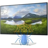 Монитор Dell 23.8" S2425HS черный IPS LED 16:9 HDMI M/M матовая HAS Piv 250cd 178гр/178гр 1920x1080 100Hz FHD 5.11кг фото 3