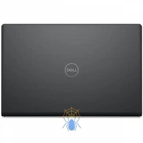 Ноутбук Dell Vostro 3520 Core i3 1215U 8Gb SSD512Gb Intel UHD Graphics 15.6" WVA FHD (1920x1080) Ubuntu black WiFi BT Cam (3520-3850) фото 3