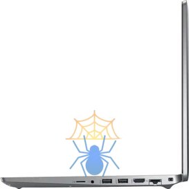 Ноутбук DELL LATITUDE 5530 фото 5