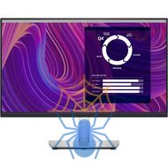 Монитор Dell 23.8" P2423D черный IPS LED 5ms 16:9 HDMI матовая HAS Piv 1000:1 300cd 178гр/178гр 2560x1440 60Hz DP USB 5.45кг фото