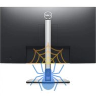 Монитор Dell 27" P2723D черный IPS LED 5ms 16:9 HDMI матовая HAS Piv 1000:1 350cd 178гр/178гр 2560x1440 60Hz DP USB 6.76кг фото 3