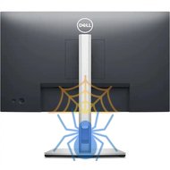 Монитор Dell 23.8" P2422HE черный IPS LED 8ms 16:9 HDMI матовая HAS Piv 1000:1 250cd 178гр/178гр 1920x1080 60Hz DP FHD USB 6кг фото 4