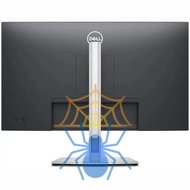 Монитор Dell 27" P2725HE черный IPS LED 16:9 HDMI матовая HAS Piv 300cd 178гр/178гр 1920x1080 100Hz DP FHD USB 6.4кг фото 3