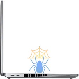 Ноутбук DELL LATITUDE 5530 фото 4