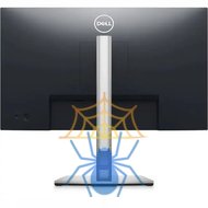 Монитор Dell 23.8" P2423DE черный IPS LED 5ms 16:9 HDMI матовая HAS Piv 1000:1 300cd 178гр/178гр 2560x1440 60Hz DP USB 5.98кг фото 5