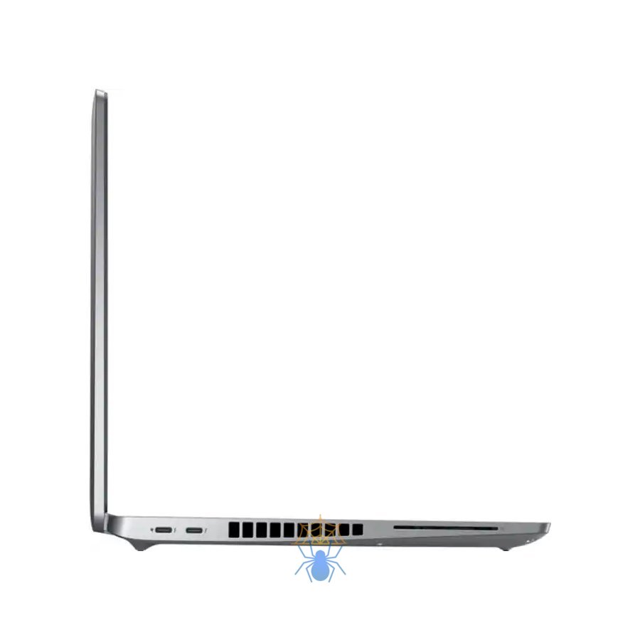 Ноутбук DELL LATITUDE 5530 фото 4