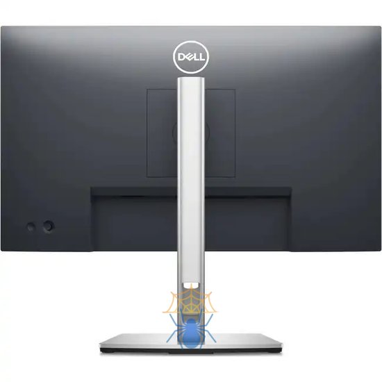 Монитор Dell 23.8" P2422HE черный IPS LED 8ms 16:9 HDMI матовая HAS Piv 1000:1 250cd 178гр/178гр 1920x1080 60Hz DP FHD USB 6кг фото 4