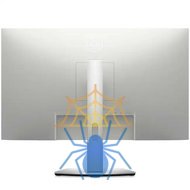 Монитор Dell 27" S2722DC черный IPS LED 16:9 HDMI M/M матовая HAS Piv 350cd 178гр/178гр 2560x1440 75Hz DP 2K USB 7.16кг фото 5