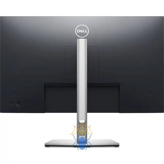 Монитор Dell 27" P2723QE черный IPS LED 5ms 16:9 HDMI матовая HAS Piv 350cd 178гр/178гр 3840x2160 60Hz DP 4K USB 7.21кг фото 5