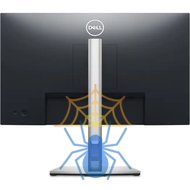 Монитор Dell 23.8" P2423D черный IPS LED 5ms 16:9 HDMI матовая HAS Piv 1000:1 300cd 178гр/178гр 2560x1440 60Hz DP USB 5.45кг фото 6