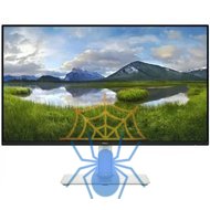 Монитор Dell 23.8" S2425HS черный IPS LED 16:9 HDMI M/M матовая HAS Piv 250cd 178гр/178гр 1920x1080 100Hz FHD 5.11кг фото