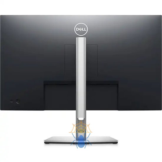 Монитор Dell 27" P2723DE черный IPS LED 5ms 16:9 HDMI матовая HAS Piv 1000:1 350cd 178гр/178гр 2560x1440 60Hz DP 2K USB 7.34кг фото 4