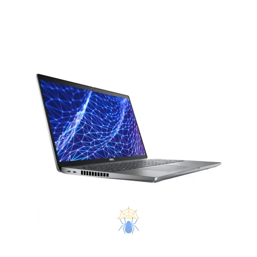 Ноутбук DELL LATITUDE 5530 фото