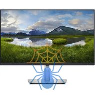 Монитор Dell 27" P2723D черный IPS LED 5ms 16:9 HDMI матовая HAS Piv 1000:1 350cd 178гр/178гр 2560x1440 60Hz DP USB 6.76кг фото