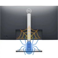 Монитор Dell 27" P2722H черный IPS LED 5ms 16:9 HDMI матовая HAS Piv 1000:1 300cd 178гр/178гр 1920x1080 60Hz VGA DP FHD USB 6.77кг фото 5