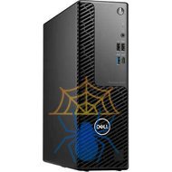 ПК Dell Precision 3460 SFF i5 13500 (2.5) 16Gb SSD512Gb T400 4Gb Linux Ubuntu GbitEth 260W мышь клавиатура черный (3460-5650) фото 3