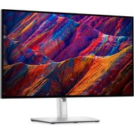 Монитор Dell 27" U2723QE 210-BCXK