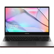 Ноутбук Chuwi CoreBook XPro 15 CWI530-308E2E1PDMXX