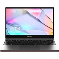 Ноутбук Chuwi CoreBook XPro 15 CWI530-521E5E1PDMHX