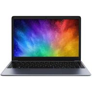 Ноутбук Chuwi HeroBook Pro CWI514-CN8N2N1HDMXX