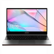 Ноутбук Chuwi CoreBook XPro CWI530-508E2E1HRMXX