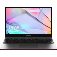 Ноутбук Chuwi Corebook Xpro 1746153