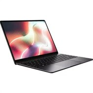 Ноутбук Chuwi CoreBook X CWI529-308N5N1HDNXX