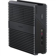 Персональный компьютер Chuwi RZBox CWI538P