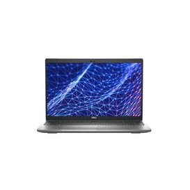 Ноутбук Dell CC-DEL1155D520