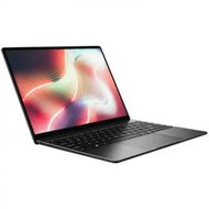 Ноутбук Chuwi CoreBook X 14 CWI529-308N5N1PDNXX